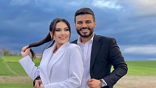 Dilan Polat tahliye mi edildi?