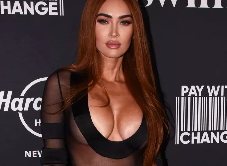 Dolgularını eritti, değişimiyle gündem oldu!