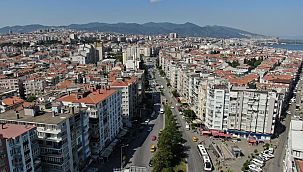 Ev sahipleri kafalarına göre artış yapamayacak!