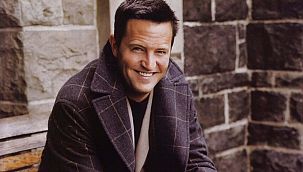 Friends yıldızının ölümüyle ilgili ilginç gelişmeler 