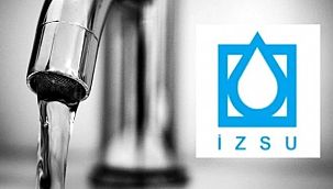 İzmir'de suya yüzde 45 zam!