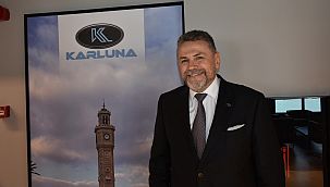 İzmir'e son yılların en büyük yatırımı