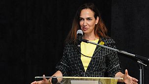 Karşıyaka Belediyesi'nden hayvanseverlere eğitim