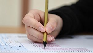 LGS merkezi sınavı yarın yapılacak