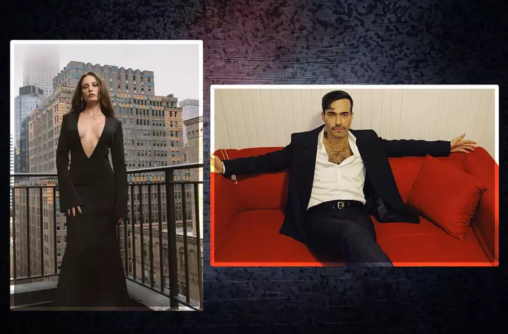 Mert Demir ameliyat oldu! Sevgilisi Serenay Sarıkaya başucundan ayrılmadı