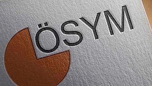 2024-YKS sonuçları açıklandı