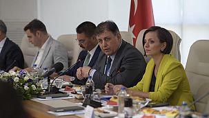 Büyükşehir'den dezavantajlı yurttaşlar için eylem planı atağı