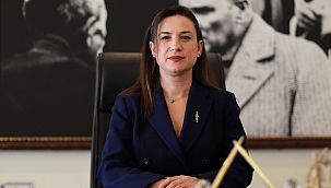 Filiz Başkan: Esnaf masası çözüm odaklı hizmet verecek