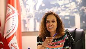 Karşıyaka'da çöpünü sokağa atana ceza yolda