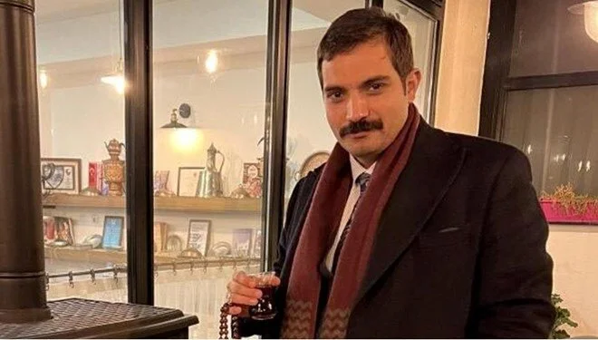 Sinan Ateş davasında ikinci gün