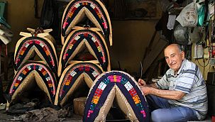 Tarihe Saygı Yerel Koruma Ödülleri'ne başvurular başladı