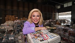 AK Partili Bursalı'dan Denizli Büyükşehir'in uygulamasına tepki