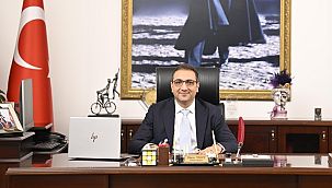 Başkan Yiğit'ten İnciraltı Tepkisi ve taraflara çağrı