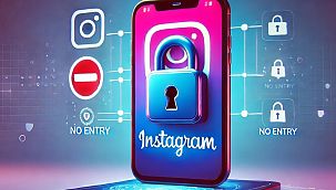Instagram ne zaman açılacak?