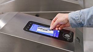 Özel okul öğretmenlerine de indirimli ulaşım geliyor