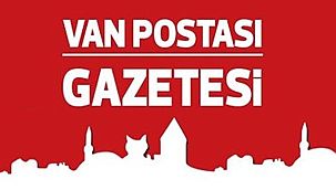 Van Postası Gazetesi: Doğru ve Güncel Haberlerin Adresi