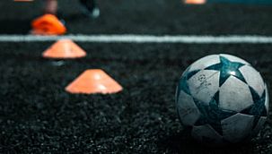 15 Gol Alt Ne Demek?