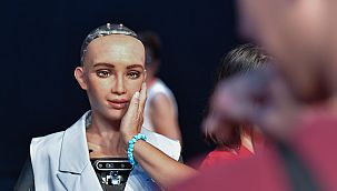 93. İzmir Enternasyonal Fuarı yüz binleri ağırladı