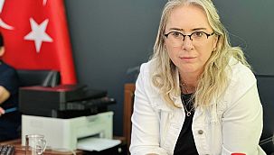 AK Partili Çankırı'dan Muhalefete "2C" Benzetmesi