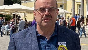 Avukat Unganer'den dini hakaretlere karşı hukuki hamle: Şüpheliler belirlendi