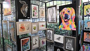 Bornova'da Hobi ve Beceri Edindirme Kursları başlıyor