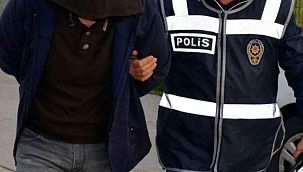 FETÖ'ye 19 ilde eş zamanlı operasyon: 41 gözaltı