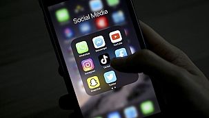 İçerik üreticilerine vergide sıkı denetim geliyor