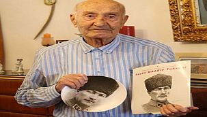 Karşıyakalıları üzen kayıp: Nevzat Çobanoğlu vefat etti