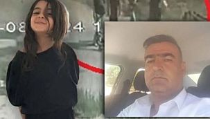 Tutuklu amcanın avukatı Narinin davasından çekildi