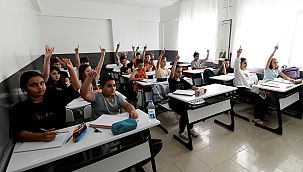 BELGEM'den büyük atılım