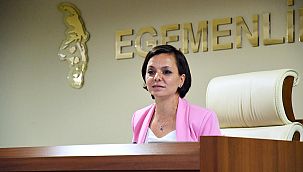 Karabağlar Belediyesi çevre kirliliğine geçit vermiyor