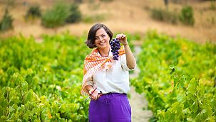 Karabağlar Kavacık Karnavalı İzmir'de