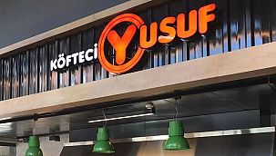 Köfteci Yusuf'tan beklenen 'domuz eti' açıklaması geldi!