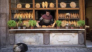 Tarihe Saygı Ödülleri sahiplerini buldu