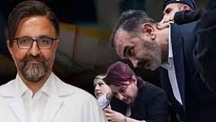 Yenidoğan çetesinden skandal itiraf!