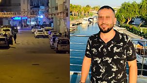 İzmir'de 3 polisin yaralandığı silahlı saldırıda 12 gözaltı