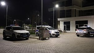 İzmir'de kız meselesi 3 genci canından etti 