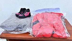 İzmir'de sosyal belediyecilik örneği