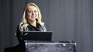 Konak'tan madde bağımlılığına karşı güçlü iş birliği