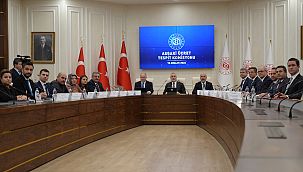 Asgari Ücret Tespit Komisyonu 16 Aralıkta bir araya gelecek