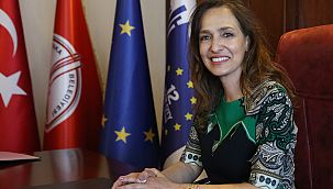 Cumhuriyet Mahallesi'nde 700 vatandaşa tapu müjdesi!