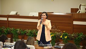 Karabağlar'da Dijital Dönüşüm Başlıyor