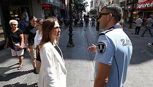 Karşıyaka'da 20 yılın ruhsat rekoru kırıldı