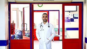 Kronik Hastalar ve Yaşlılar Daha Fazla Risk Altında!