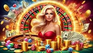 Popüler Bahisler: Kolayca Bahis Yapmak Sizin Elinizde