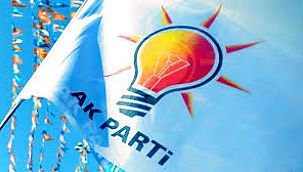 AK Parti Urla'dan CHP Urla'ya cevap!