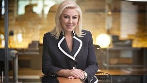 AK Partili Bursalı "Gazetecilik, onurlu bir meslektir"