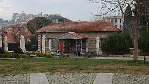 Belediye işletmelerinde öğrencilere ve emeklilere indirim