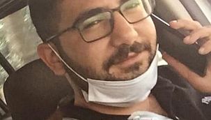 İzmir'de taksicilerin 'eski eleman' tartışması