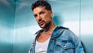 Kerimcan Durmaz gözaltına alındı